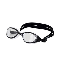 Airavat Breezo 1007 Swimming Goggles, Adult