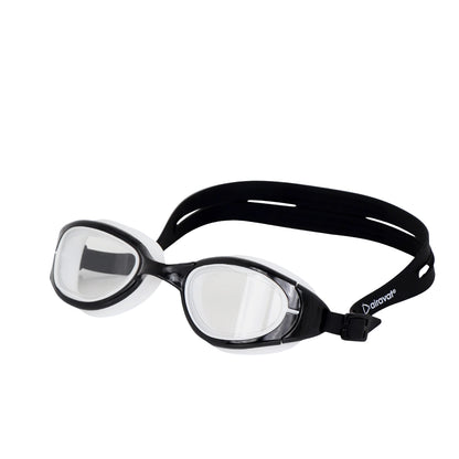 Airavat Breezo 1007 Swimming Goggles, Adult