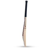 SS Vintage 7 Finisher English Willow Cricket Bat - image 3