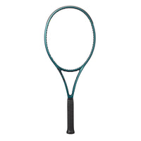 Wilson Blade 100UL V9 Unstrung Tennis Racquet, (G3 : 4 3/8) - Best Price online Prokicksports.com