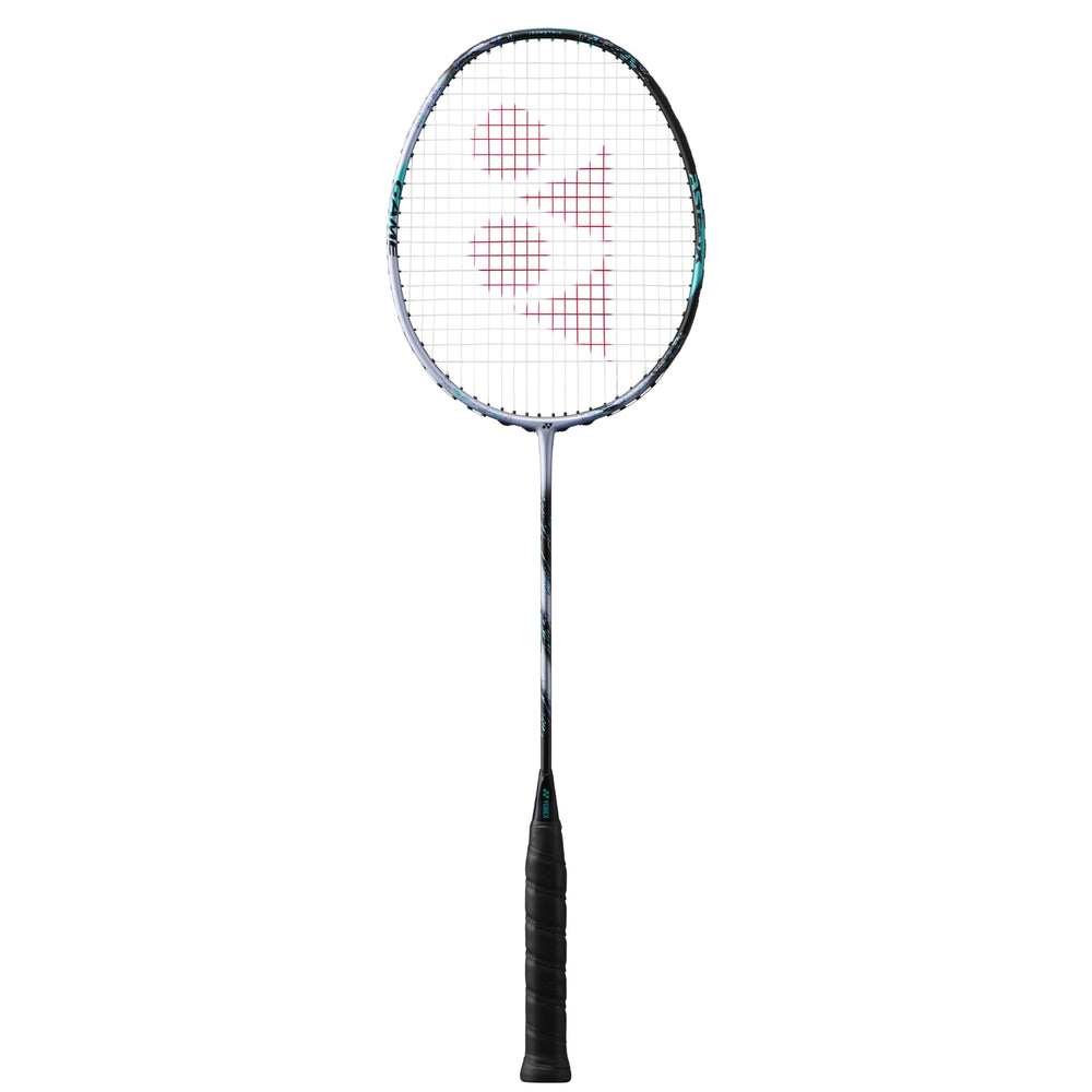 Yonex ASTROX 88S Game Strung Badminton Racquet, 4U5 - Silver/Black - Best Price online Prokicksports.com