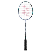 Yonex ASTROX 88S Game Strung Badminton Racquet, 4U5 - Silver/Black - Best Price online Prokicksports.com