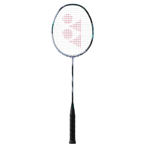 Yonex ASTROX 88S Game Strung Badminton Racquet, 4U5 - Silver/Black