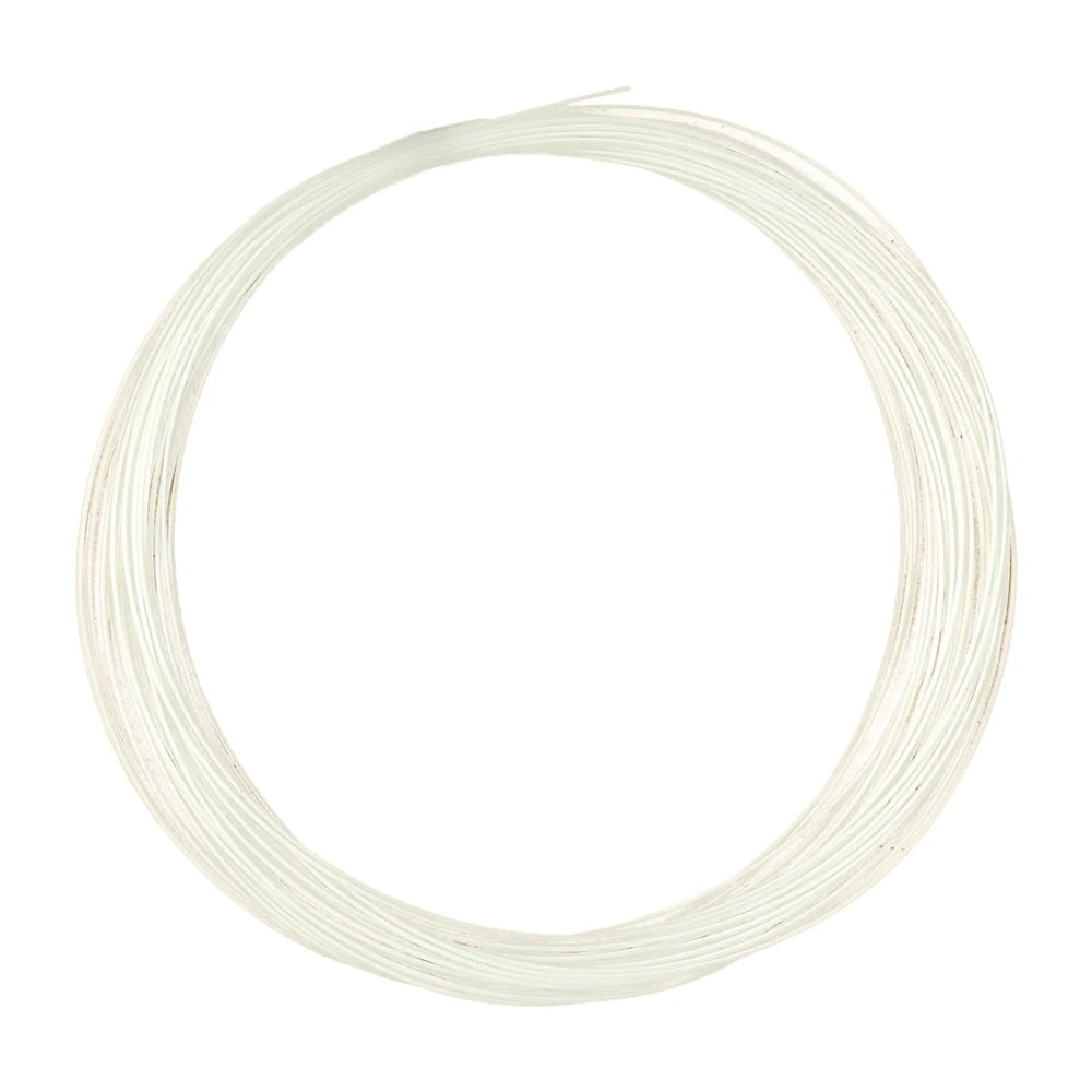 Li-Ning NS50 Badminton String (0.70mm) - Best Price online Prokicksports.com