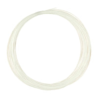 Li-Ning NS50 Badminton String (0.70mm) - Best Price online Prokicksports.com
