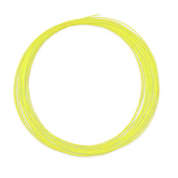 Li-Ning NS50 Badminton String (0.70mm) - Best Price online Prokicksports.com