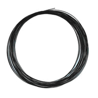 Li-Ning NS50 Badminton String (0.70mm) - Best Price online Prokicksports.com