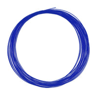 Li-Ning NS70 Badminton String (0.68mm) - Best Price online Prokicksports.com