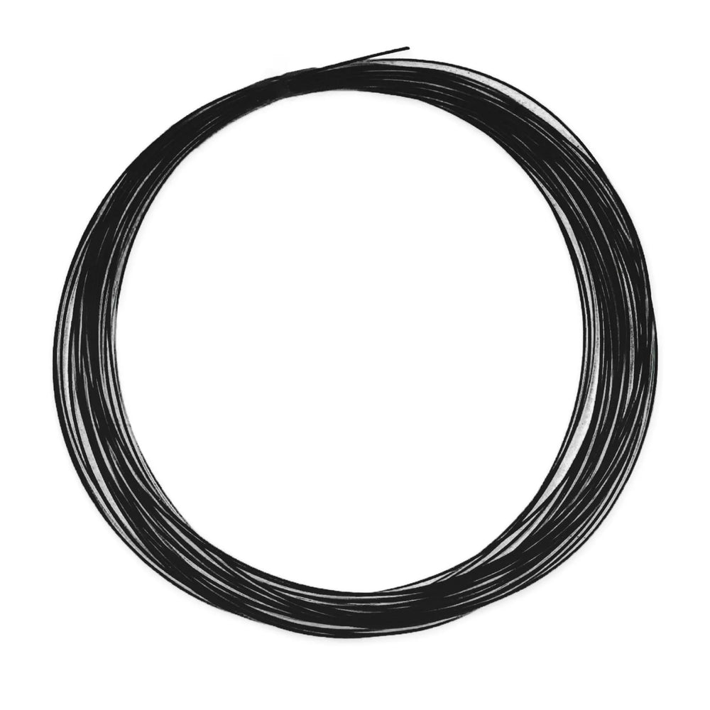 Li-Ning NS70 Badminton String (0.68mm) - Best Price online Prokicksports.com