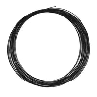 Li-Ning NS70 Badminton String (0.68mm) - Best Price online Prokicksports.com