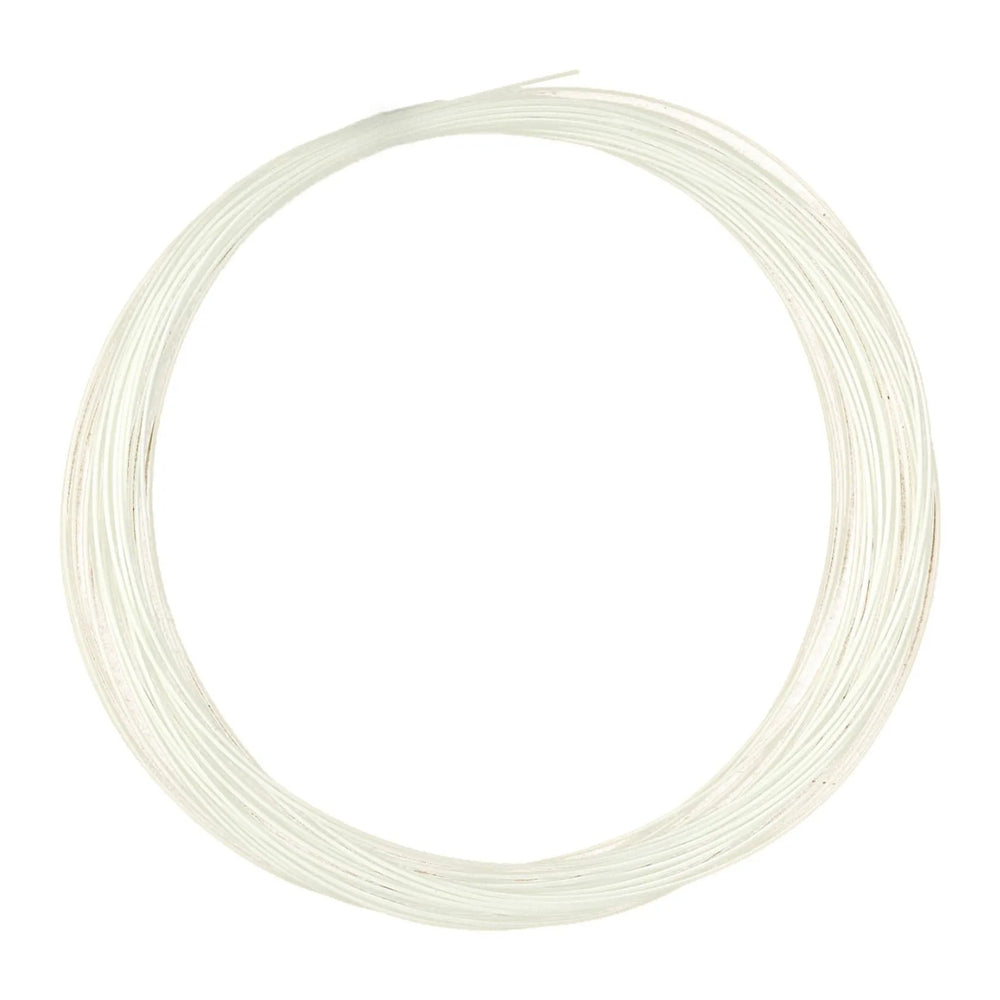 Li-Ning NS95 Badminton String (0.70mm) - Best Price online Prokicksports.com