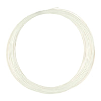 Li-Ning NS95 Badminton String (0.70mm) - Best Price online Prokicksports.com