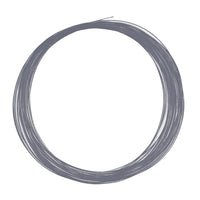 Li-Ning NS95 Badminton String (0.70mm) - Best Price online Prokicksports.com