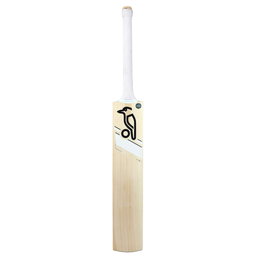 Kookaburra Ghost Lite English Willow Cricket Bat - Short Handle - Best Price online Prokicksports.com