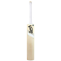 Kookaburra Ghost Lite English Willow Cricket Bat - Short Handle - Best Price online Prokicksports.com