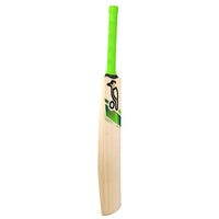Kookaburra Kahuna Pro 8.1 Kashmir Willow Cricket Bat - Best Price online Prokicksports.com