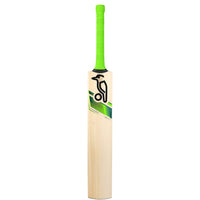 Kookaburra Kahuna Pro 8.1 Kashmir Willow Cricket Bat - Best Price online Prokicksports.com