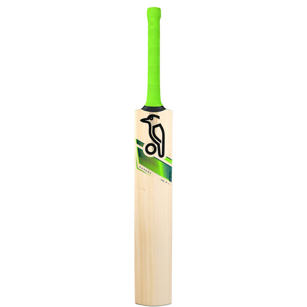 Kookaburra Kahuna Pro 8.1 Kashmir Willow Cricket Bat