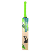 Kookaburra Kahuna Pro 8.1 Kashmir Willow Cricket Bat - Best Price online Prokicksports.com