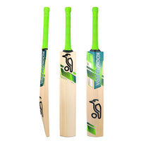 Kookaburra Kahuna Pro 8.1 Kashmir Willow Cricket Bat - Best Price online Prokicksports.com