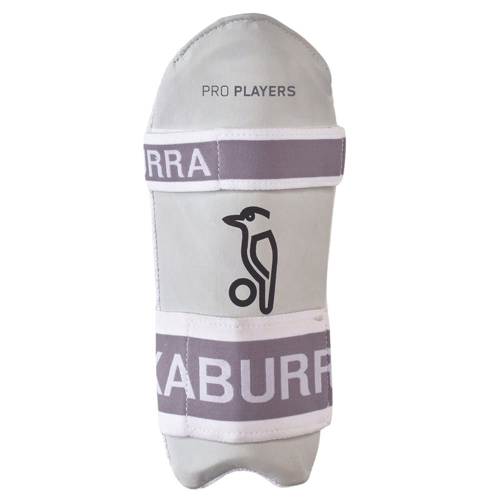 Kookaburra Pro Players LE Forearm Guard - Adult