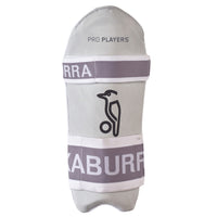 Kookaburra Pro Players LE Forearm Guard - Adult - Best Price online Prokicksports.com