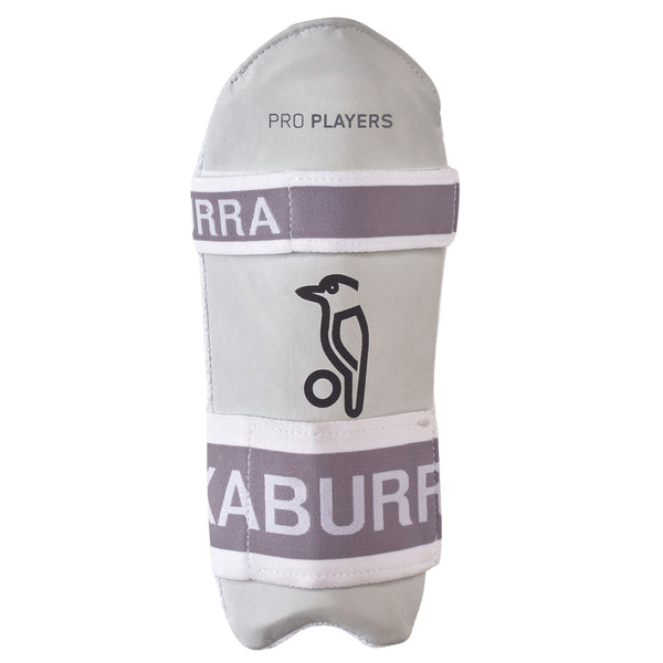 Kookaburra Pro Players LE Forearm Guard - Adult