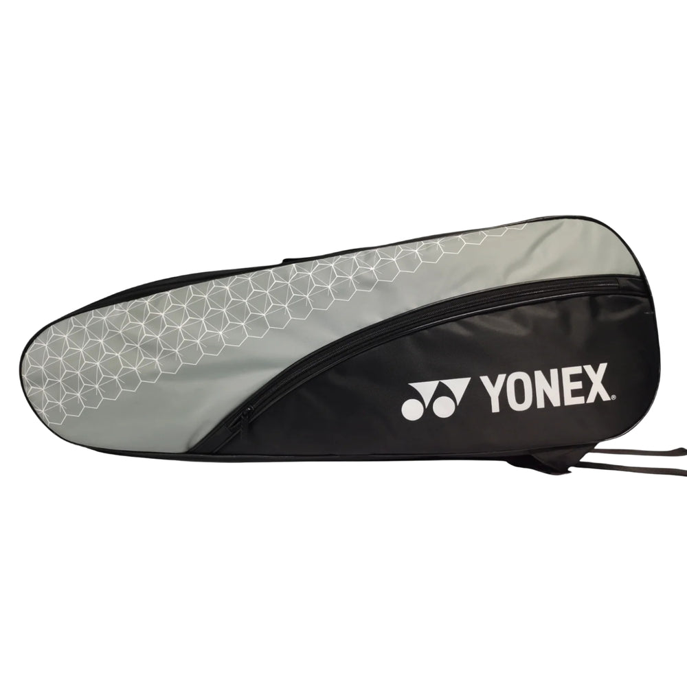 Yonex SUNR 24015 Badminton Kitbag | Spacious, Durable & Lightweight Racquet Bag | Ideal for Training & Club Players