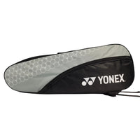 Yonex SUNR 24015 Badminton Kitbag | Spacious, Durable & Lightweight Racquet Bag | Ideal for Training & Club Players - Best Price online Prokicksports.com