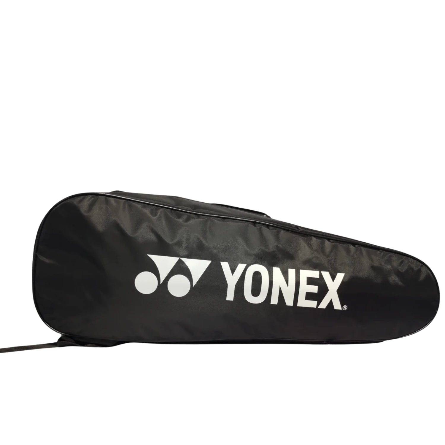 Yonex SUNR 24015 Badminton Kitbag | Spacious, Durable & Lightweight Racquet Bag | Ideal for Training & Club Players - Best Price online Prokicksports.com