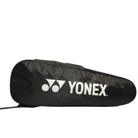 Yonex SUNR 24015 Badminton Kitbag | Spacious, Durable & Lightweight Racquet Bag | Ideal for Training & Club Players - Best Price online Prokicksports.com