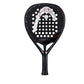 Head Coello Motion 2025 Padel Racquet – 360g | Powerful & Balanced Racquet for Offensive Play | Designed for Precision, Spin & Control | Ideal for Advanced Padel Players - Best Price online Prokicksports.com