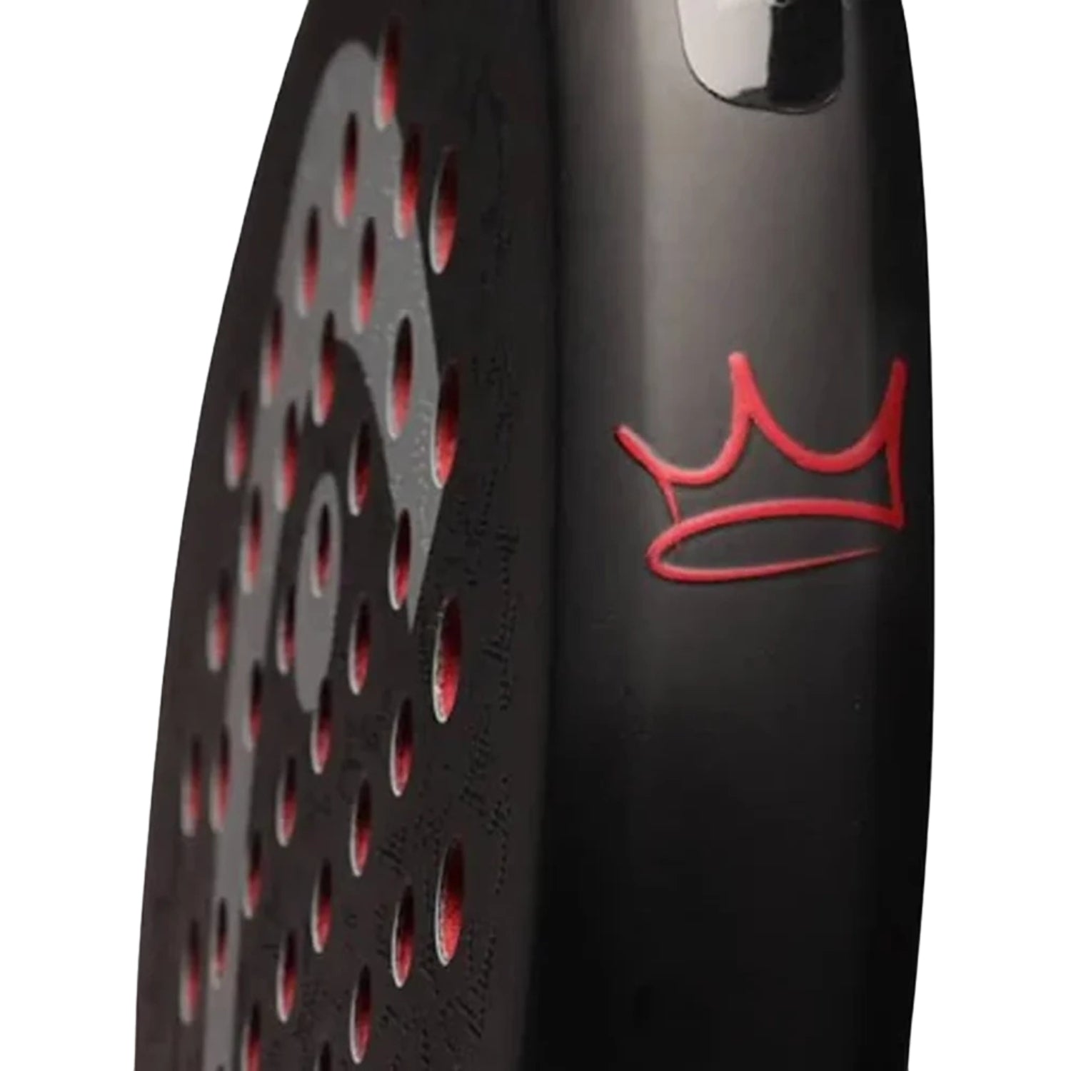 Head Coello Motion 2025 Padel Racquet – 360g | Powerful & Balanced Racquet for Offensive Play | Designed for Precision, Spin & Control | Ideal for Advanced Padel Players - Best Price online Prokicksports.com