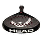 Head Coello Motion 2025 Padel Racquet – 360g | Powerful & Balanced Racquet for Offensive Play | Designed for Precision, Spin & Control | Ideal for Advanced Padel Players - Best Price online Prokicksports.com