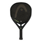 Head Extreme One 2023 Padel Racquet – 345g | Lightweight Power & Precision Racquet | Unique Single-Hole Design | Built for Speed, Spin & Control | Ideal for Advanced Players - Best Price online Prokicksports.com