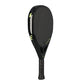 Head Extreme One 2023 Padel Racquet – 345g | Lightweight Power & Precision Racquet | Unique Single-Hole Design | Built for Speed, Spin & Control | Ideal for Advanced Players - Best Price online Prokicksports.com