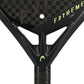 Head Extreme One 2023 Padel Racquet – 345g | Lightweight Power & Precision Racquet | Unique Single-Hole Design | Built for Speed, Spin & Control | Ideal for Advanced Players - Best Price online Prokicksports.com