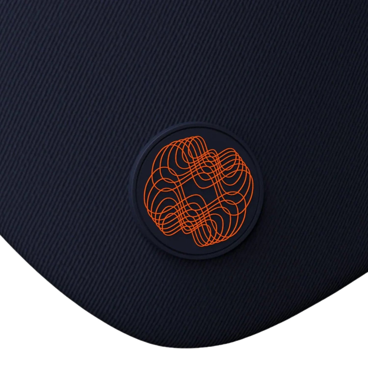 Moonwalkr Thigh Guard 2.0 – Right Hand, XL | Lightweight, Flexible & High-Impact Cricket Protection | Blue Design - Best Price online Prokicksports.com