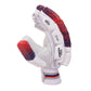 SG RP Excelite Batting Gloves – Adult | Lightweight, Durable & Comfortable Cricket Gloves with Superior Grip & Protection - Best Price online Prokicksports.com