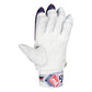 SG KLR League Batting Gloves – Right Hand| Premium Lightweight Cricket Gloves with Superior Grip, Comfort & Protection - Best Price online Prokicksports.com