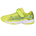 YELLOW PLUM