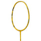 Hundred Rock 79 Unstrung Badminton Racket | Lightweight Graphite Frame, Unstrung Performance Racquet for Advanced Players - Best Price online Prokicksports.com