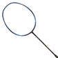 Li-Ning Wind Lite 700 II Unstrung Badminton Racket – G6 | Ultra-Light 77g Graphite Frame, 30 LBS Tension Capacity - Best Price online Prokicksports.com