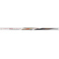 Li-Ning G-Force 5900 Superlite Badminton Racquet – 5U6 White/Red/Black | Lightweight Carbon Fibre Frame for Speed & Precision - Best Price online Prokicksports.com