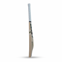 SS Tim David Kashmir Willow Cricket Bat - image 4
