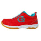 Gowin Neo Grip Badminton Shoes - Best Price online Prokicksports.com
