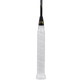 Li-Ning 3D Caliber 900 Unstrung Badminton Racket – Gold/Grey G5 | Powerful Aerodynamic Frame for Speed & Precision - Best Price online Prokicksports.com
