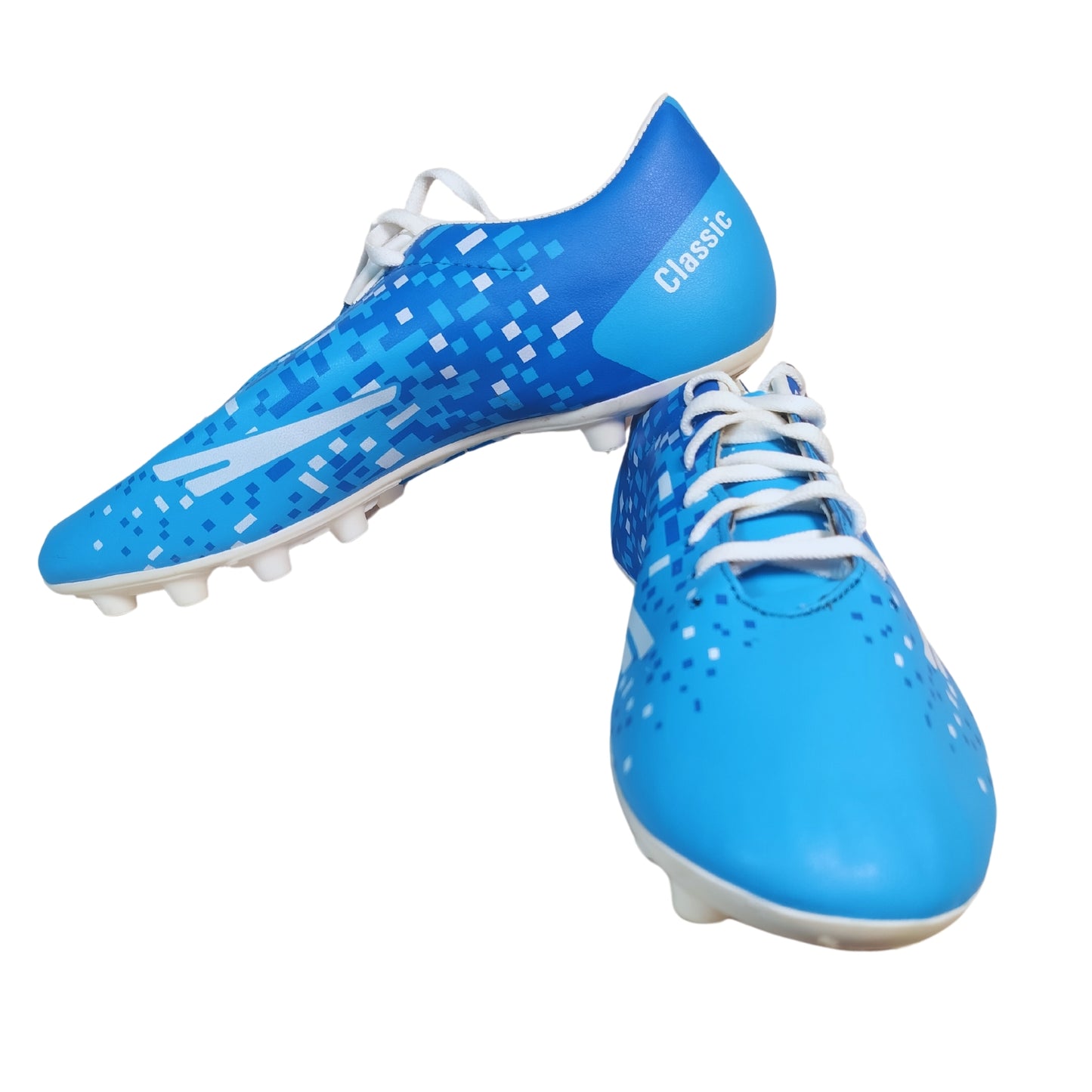 Sega Classic Football Shoes - Best Price online Prokicksports.com