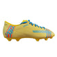 Sega Spectra Football Shoes - Best Price online Prokicksports.com