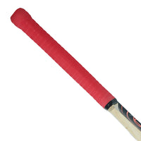 GM Mana Maestro Kashmir Willow Cricket Bat | Lightweight, Durable & Balanced Design | Ideal for All-Round Play - Best Price online Prokicksports.com
